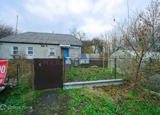 Продажа дома, 60 м2, село Аксай, Центральная улица, 166