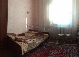 Продаю трехкомнатную квартиру, 61 м2, Нижний Новгород, улица Дружбы, 27, улица Дружбы