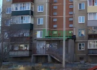 Продам 2-комнатную квартиру, 53 м2, Забайкальский край, Автогенная улица, 10