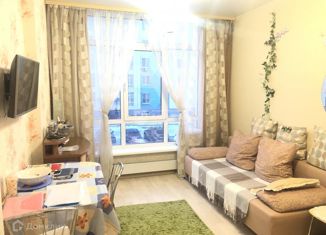 Продажа 2-комнатной квартиры, 40.9 м2, Кемерово, Кедровый бульвар, 6, жилой район Лесная Поляна