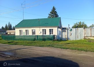 Продаю дом, 47.5 м2, село Павловск, улица Маяковского, 13