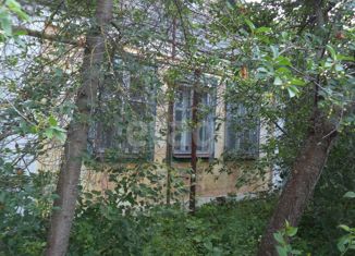 Продаю дом, 71 м2, село Макешкино, улица Гагарина