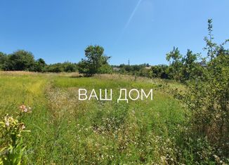 Продаю земельный участок, 13 сот., станица Холмская, улица Шевченко, 88А