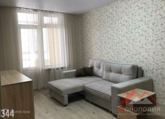 Продам двухкомнатную квартиру, 59 м2, Анапа, улица Верхняя Дорога, 151к5, ЖК Кавказ