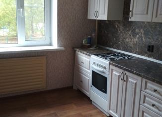 3-ком. квартира на продажу, 67.7 м2, Череповец, улица Ленина, 3