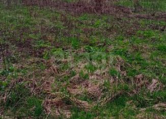 Продам участок, 24.05 сот., деревня Шильмяшево