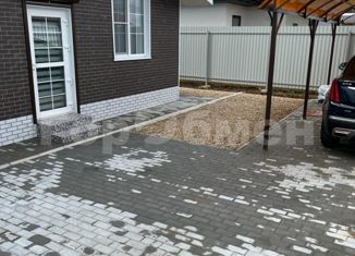 Продам дом, 120 м2, коттеджный посёлок Дольче Вита