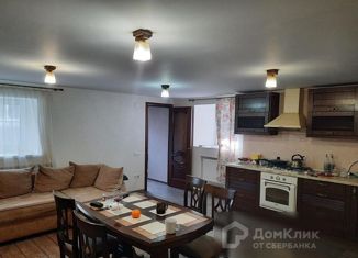 Продаю дом, 200 м2, Симферополь, улица Дарвина