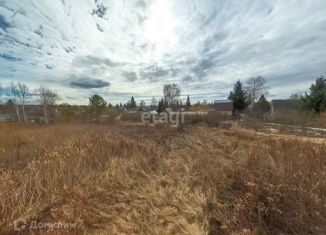 Продается участок, 10.6 сот., товарищество собственников недвижимости Виктория, 8-я улица