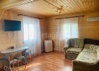 Продаю дом, 100 м2, СНТ Марс