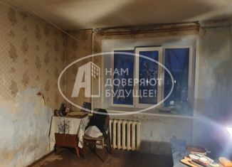 Комната на продажу, 18 м2, Березники, улица Мира, 79
