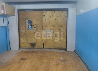 Продаю гараж, 23.6 м2, Новый Уренгой