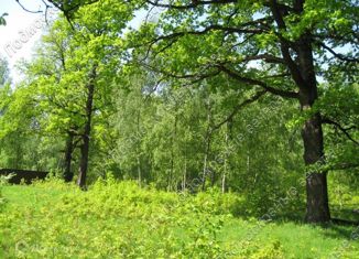 Продажа участка, 15 сот., деревня Ямищево