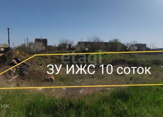 Участок на продажу, 11 сот., село Лесновка, Тополиная улица