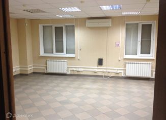 Сдаю офис, 113 м2, Краснодар, улица Фёдора Лузана, 19, улица Федора Лузана