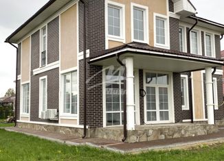 Продажа дома, 230 м2, коттеджный посёлок Эсквайр Парк, коттеджный посёлок Эсквайр Парк, 83