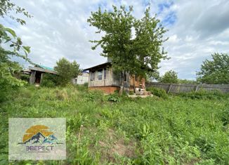 Продается дом, 57 м2, Воткинск, Подгорная улица, 42