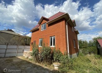 Продаю дом, 220 м2, село Супсех, Школьный переулок
