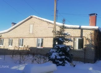 Продажа дома, 91.6 м2, село Загородный, Фестивальная улица, 5А