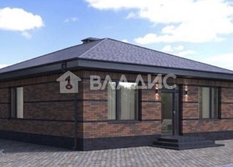 Продажа дома, 102 м2, село Марусино, улица Крамского, 11