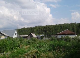 Продам участок, 9.4 сот., Искитим, 1-я Бакинская улица