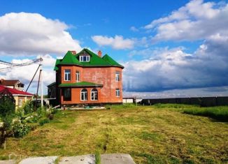 Продажа дома, 236.1 м2, Нижневартовск, улица Строителей, 17А