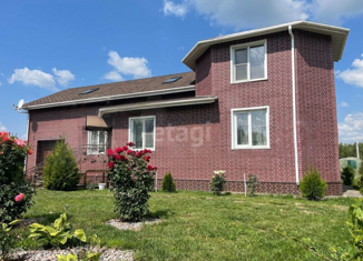 Дом на продажу, 230 м2, коттеджный посёлок Великие Озёра