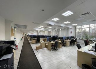 Продам офис, 1240 м2, Рязань, Советский административный округ, Введенская улица, 110