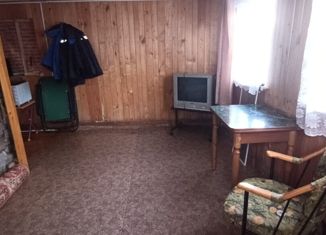 Продажа участка, 4.63 сот., СНТ Вишневое