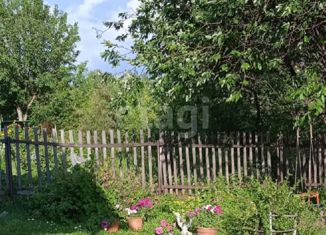 Продам дом, 30 м2, Новосибирская область, некоммерческое товарищество садоводов Мечта-2, 3