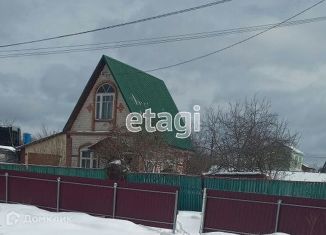 Продается дом, 48 м2, садовое товарищество Тепличный-2, Родниковая улица