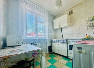 1-комнатная квартира на продажу, 16.5 м2, Севастополь, улица Меньшикова, 21