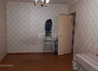 Продаю двухкомнатную квартиру, 45 м2, Ярославль, улица Городской Вал, 16, Кировский район