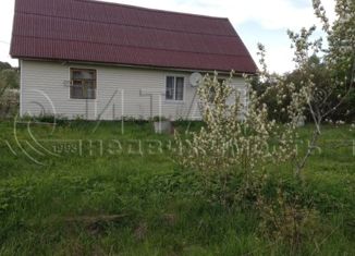 Продажа дома, 69 м2, поселок Моторное