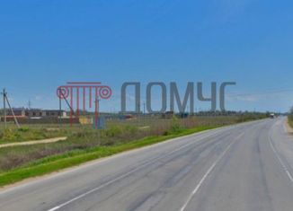 Продажа участка, 5 сот., село Прибрежное, Приморский переулок, 6