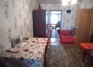 Продам 2-комнатную квартиру, 45.2 м2, Красноперекопск, улица Первушина, 4