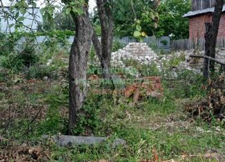 Продаю дом, 20 м2, Казань, Приволжский район, СНТ Березовая Роща (Балканская), 63