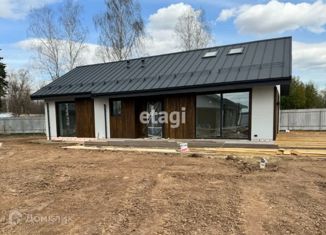 Дом на продажу, 148 м2, деревня Светлое, Финская улица, 26