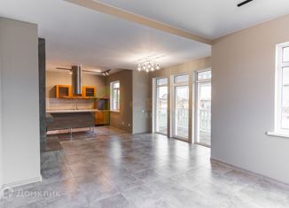 Продам дом, 164 м2, коттеджный поселок Южная Дача, Московская улица