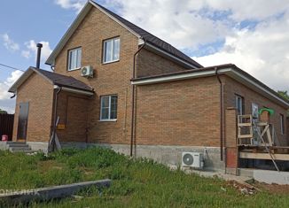 Продажа дома, 150 м2, село Непецино