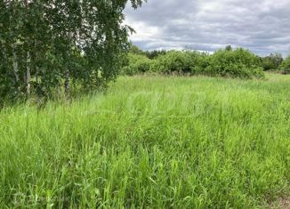 Продается земельный участок, 14.8 сот., ДНТ Янтарное, Лесная улица