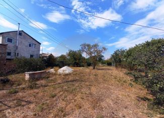 Земельный участок на продажу, 3.6 сот., Саки, 35К-004, 48-й километр