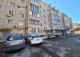 Продам однокомнатную квартиру, 36.8 м2, село Кабардинка, Пролетарская улица, 38/2