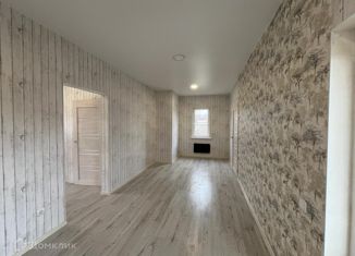 Продается дом, 61.9 м2, станица Елизаветинская, Степная улица, 236