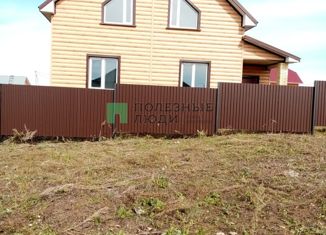 Продам участок, 6.72 сот., Мелекесское сельское поселение