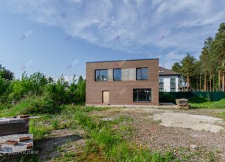 Продажа дома, 160 м2, коттеджный посёлок Памир, коттеджный посёлок Памир, 259