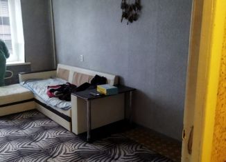 Сдается в аренду 2-ком. квартира, 56.8 м2, Георгиевск, улица Кочубея