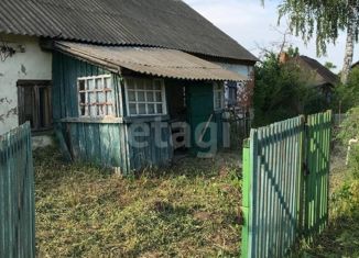 Продается дом, 39.2 м2, село Карпово