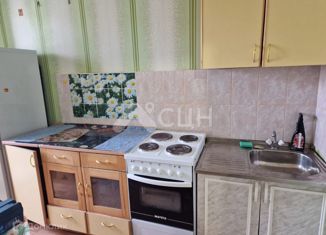 Сдаю в аренду 1-комнатную квартиру, 28 м2, Саров, Московская улица, 34к2