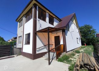 Продам дом, 120 м2, Краснодарский край, Северный переулок